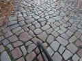 DSC01847