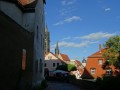 DSC01849