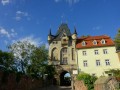 DSC01850