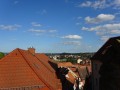 DSC01851