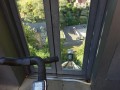 DSC01854
