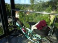 DSC01855