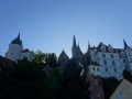 DSC01857