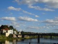 DSC01858