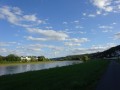 DSC01860