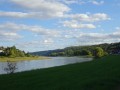 DSC01861
