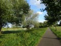 DSC01864