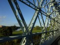 DSC01866