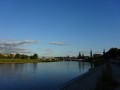 DSC01868