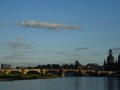 DSC01869