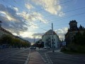 DSC01870