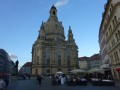 DSC01871