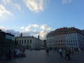 DSC01872