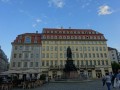 DSC01873