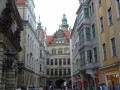DSC01875