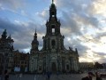 DSC01877