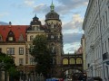DSC01879