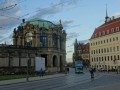 DSC01880