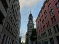 DSC01881
