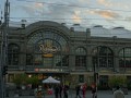 DSC01882