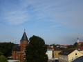 DSC01885