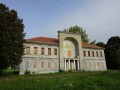 DSC01888
