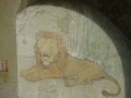 DSC01889