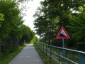 DSC01890