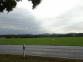 DSC01891