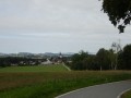 DSC01893