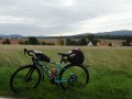 DSC01894