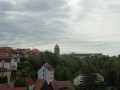 DSC01896