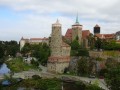 DSC01897