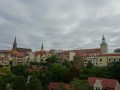 DSC01898