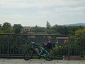 DSC01899