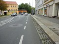 DSC01900