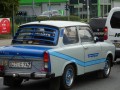 DSC01901