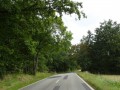 DSC01902