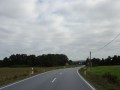 DSC01903