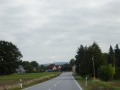 DSC01904