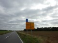 DSC01905