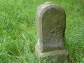DSC01906