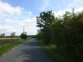 DSC01908