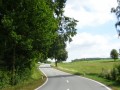 DSC01912