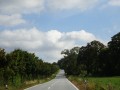 DSC01913