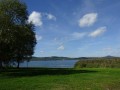 DSC01916