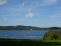 DSC01917