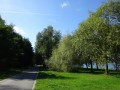 DSC01919