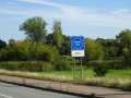 DSC01926