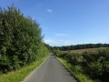 DSC01932